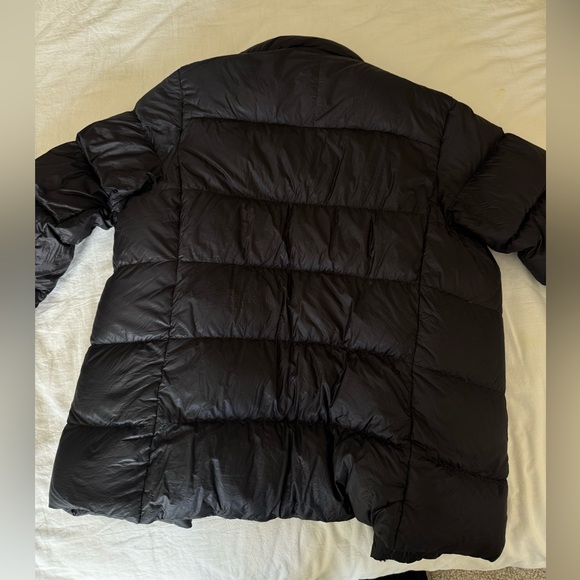 Patagonia Puffer Jacket *Like New - Picture 3 of 4
